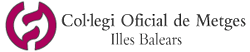 Col.legi Oficial de Metges Illes Balears